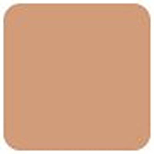 ILIA True Skin Serum Concealer - # SC5 Bayberry 5ml/0.16oz