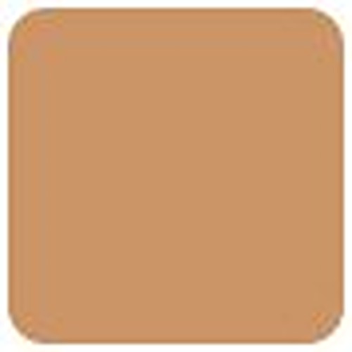 ILIA True Skin Serum Concealer - # SC6 Mesquite 5ml/0.16oz