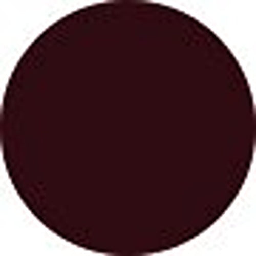 Tom Ford Lip Color Matte - # 16 Scarlet Rouge 3g/0.1oz