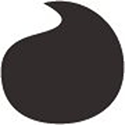 Benefit Gimme Brow+ Volumizing Fiber Gel - #3.5 (Warm Auburn Brown) 3g/0.1oz