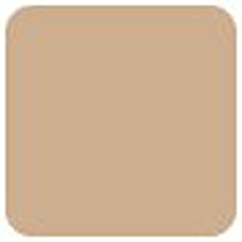 Benefit Boi ing Cakeless Concealer - # 2 Fair Warm 5ml/0.17oz
