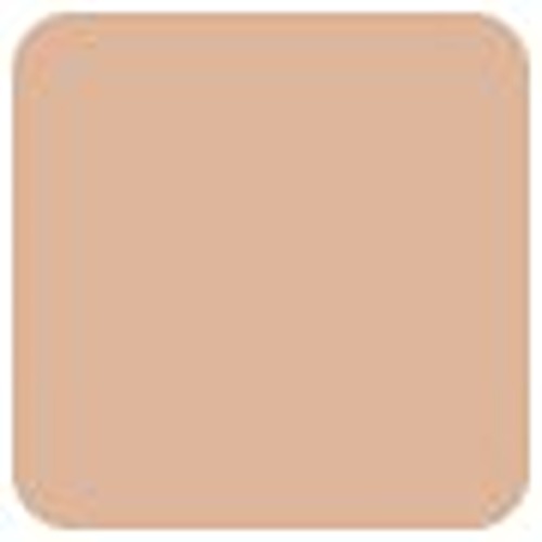 Benefit Boi ing Cakeless Concealer - # 3 Light Neutral 5ml/0.17oz