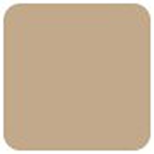 Benefit Boi ing Cakeless Concealer - # 4 Light Cool 5ml/0.17oz