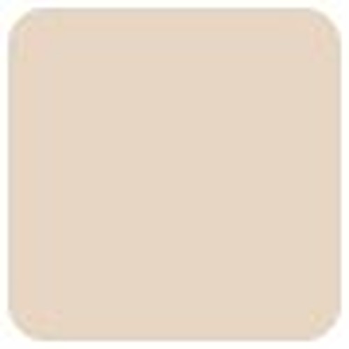 Benefit Boi ing Cakeless Concealer - # 5 Light Warm 5ml/0.17oz