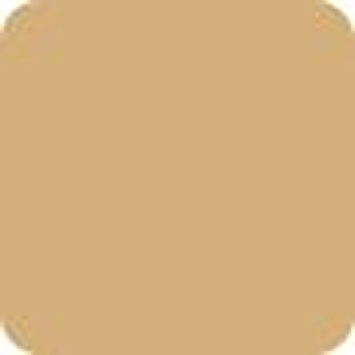 NARS Natural Radiant Longwear Foundation - # Stromboli (Medium 3 - For Medium Sk