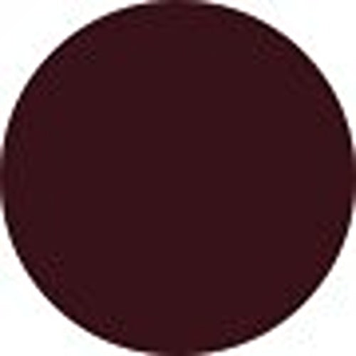 THREE Daringly Demure Lipstick - # 07 Set Me Free 4g/0.14oz