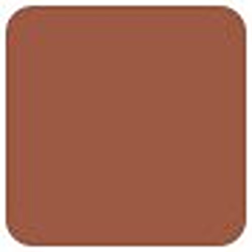 THREE Cheeky Chic Blush - # 21 Crystal Clear 4g/0.14oz