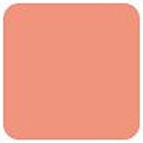 MAC Mineralize Blush - Like Me, Love Me (Bright Orange Coral) 4g/0.14oz