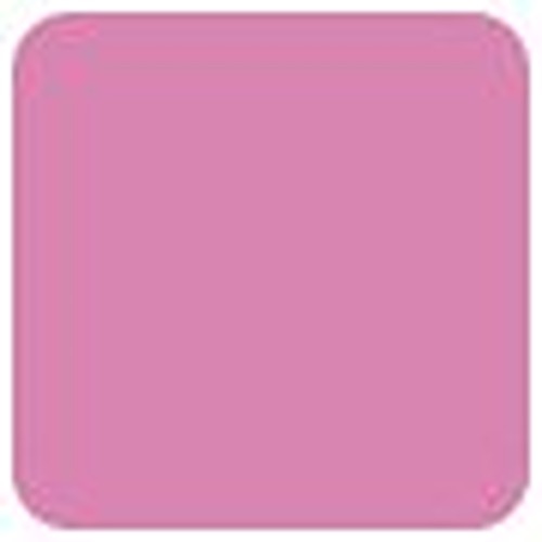 MAC Mineralize Blush - Bubbles, Please (Bright Bubblegum Pink) 4g/0.14oz