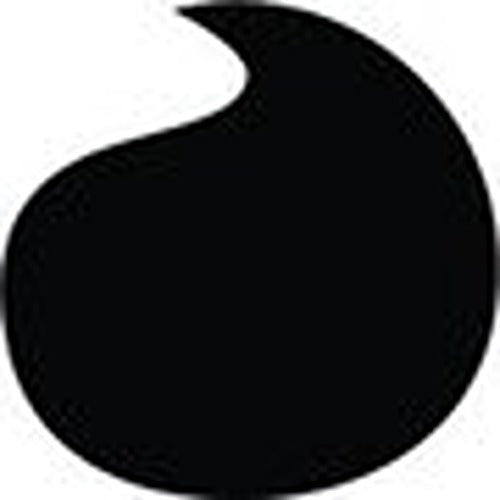 MAC In Extreme Dimension 3D Black Lash Mascara - # 3D Black 12g/0.42oz