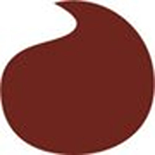 Eyeko Galactic Lid Gloss Cream Eyeshadow - #  Zodiac 8g/0.28oz