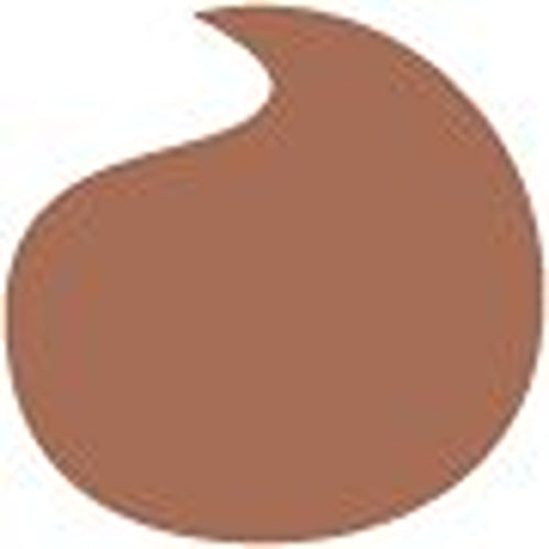 Amazing Cosmetics Brow Powder - # 01 Light Taupe 4.5g/0.16oz