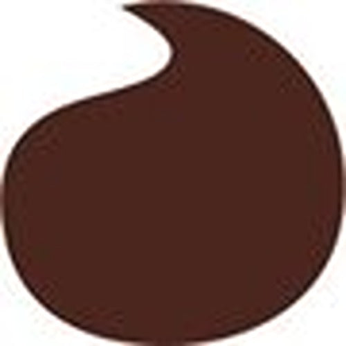 BareMinerals Strength & Length Serum Infused Brow Gel - # Coffee 5ml/0.16oz