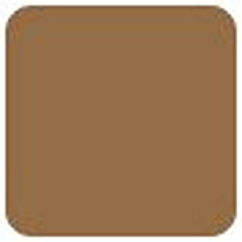 Clinique Even Better All Over Concealer + Eraser - # WN 114 Golden 6ml/0.2oz