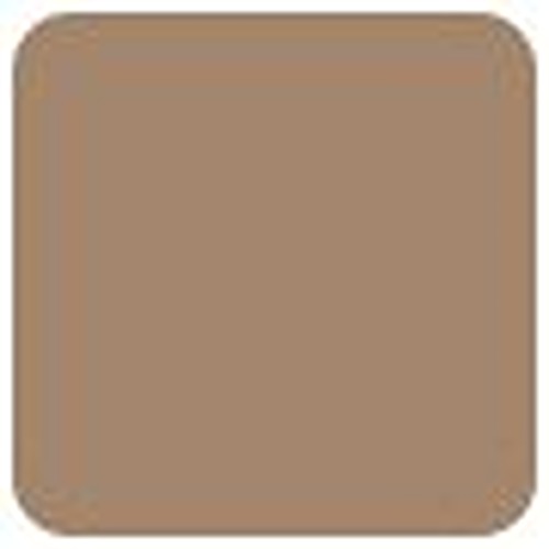 PUROPHI Color x Skin Fondant Foundation - # R (Medium/Dark) 30ml/1.01oz
