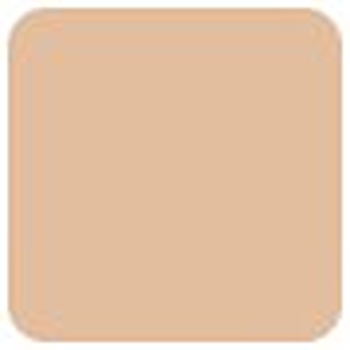 PUROPHI Color x Skin Fondant Foundation - # P (Light) 30ml/1.01oz