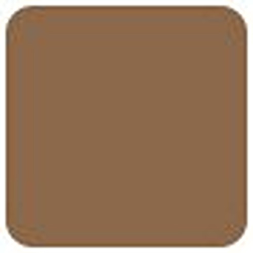 PUROPHI Color x Skin Fondant Foundation - # O (Dark) 30ml/1.01oz