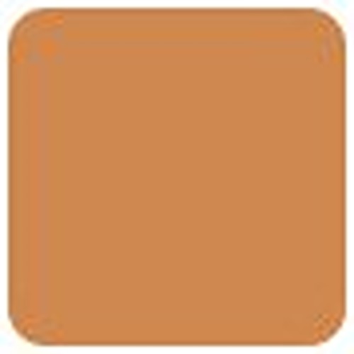 PUROPHI Shiny Marble Bronzing Powder 8g/0.28oz