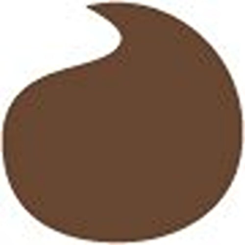 Dejavu Natural Lasting Eyebrow - Warm Brown (E3) 0.17g/0.0057oz