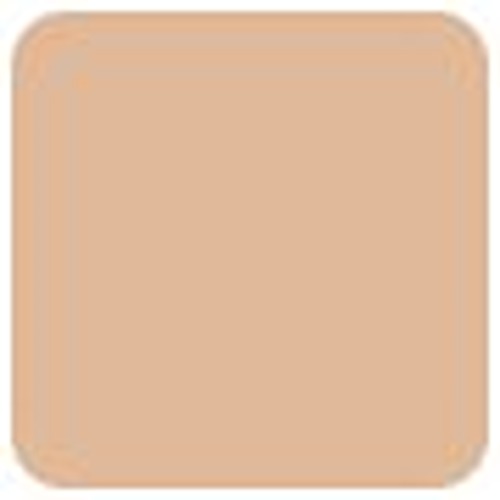 NARS Natural Radiant Longwear Foundation - # Vienna (Light 4.5 - For Light Skin