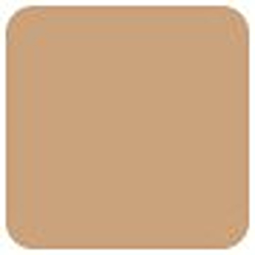 Clarins Everlasting Long Wearing & Hydrating Matte Foundation - # 108.3N Organza