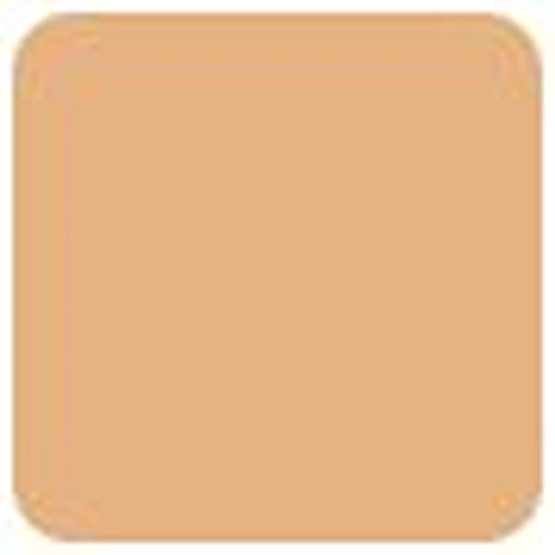 Clarins Everlasting Long Wearing & Hydrating Matte Foundation - # 110.5W Tawny 3