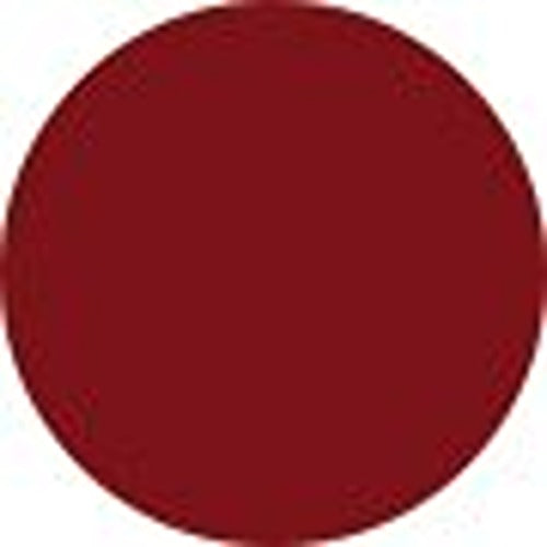 Guerlain Kisskiss Tender Matte Lipstick - # 999 Eternal Red 2.8g/0.09oz