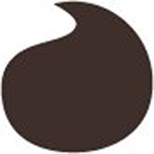 Plume Science Nourish & Define Brow Pomade (With Dual Ended Brush) - # Cinnamon