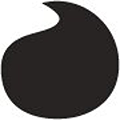 Plume Science Nourish & Define Brow Pomade (With Dual Ended Brush) - # Endless M