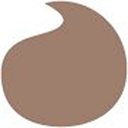 Plume Science Nourish & Define Refillable Brow Pencil - # Autumn Sunset 0.08g/0.
