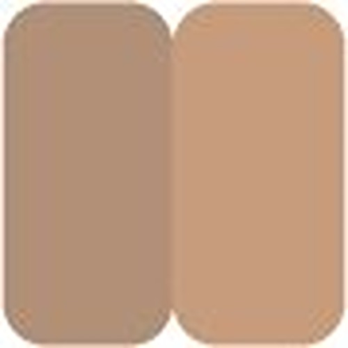 Fenty Beauty by Rihanna Killawatt Freestyle Highlighter Duo - # Afternoon Snack