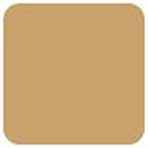Fenty Beauty by Rihanna Pro Filt'R Soft Matte Longwear Foundation - #140 (Light
