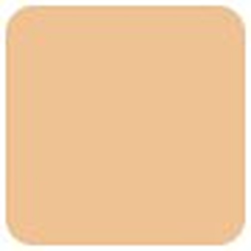 Fenty Beauty by Rihanna Pro Filt'R Soft Matte Longwear Foundation - #185 (Light