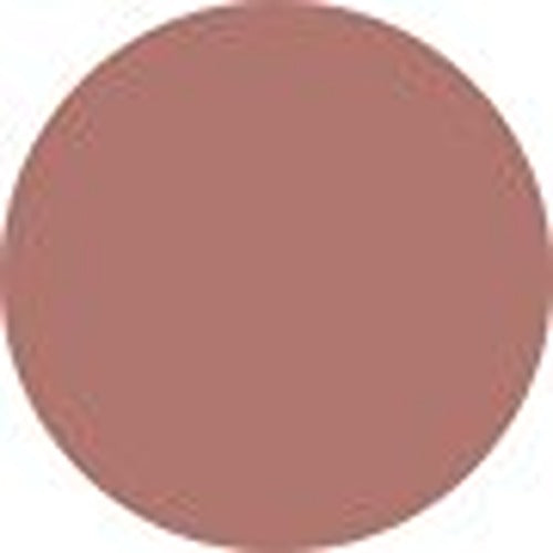 MAC Lip Pencil - Boldly Bare 1.45g/0.05oz