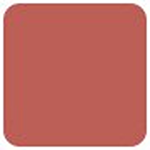 Sisley Le Phyto Blush - # 3 Coral 6.5g/0.22oz