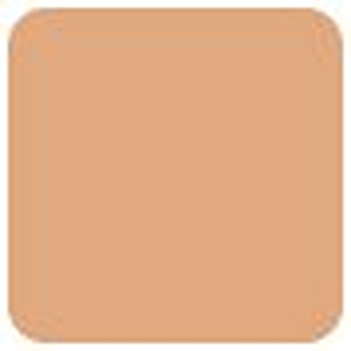 Cinema Secrets Dual Fx Foundation Powder - # Olive 8g/0.28oz