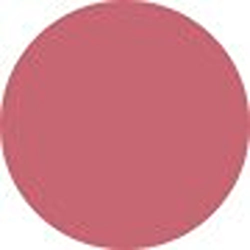 Lipstick Queen Rear View Mirror Lip Lacquer - # Drive My Mauve (A Mauve Infused