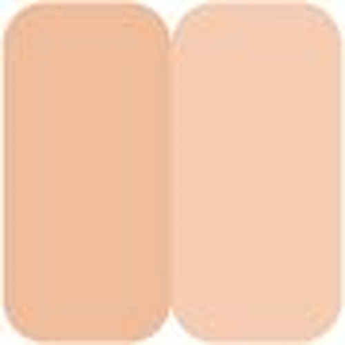 Laura Mercier Secret Camouflage Brighten & Correct Duo - # 1N Fair With Neutral
