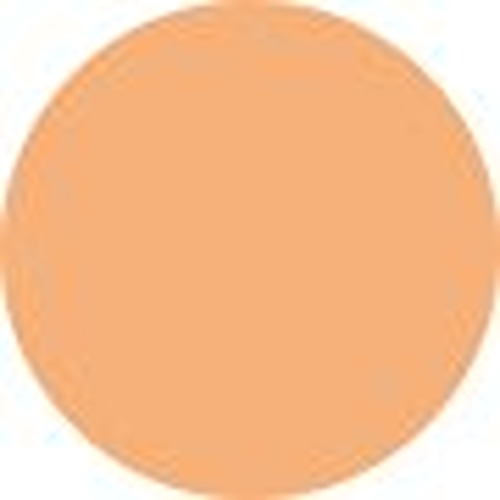 Sigma Beauty Hydrating Lip Gloss - # Glazed 4g/0.14oz