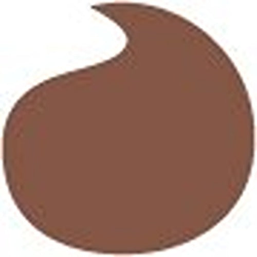 Anastasia Beverly Hills Brow Pen - # Chocolate 0.5ml/0.017oz