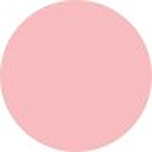 Christian Dior Dior Addict Lip Glow Reviving Lip Balm - #001 Pink 3.2g/0.11oz