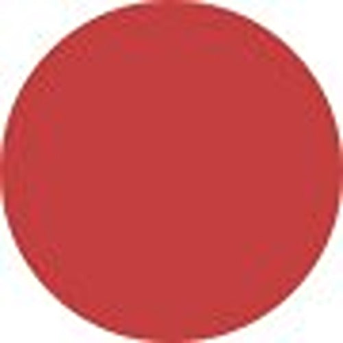 Cle De Peau Lipstick - # 113 Unapologetic (Matte) 4g/0.14oz