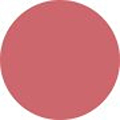 Cle De Peau Lipstick - # 114 Splendorous (Matte) 4g/0.14oz