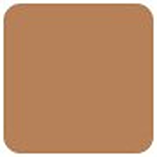 Diego Dalla Palma Milano Compact Powder Foundation - # 73 (Dark Beige) 8g/0.3oz