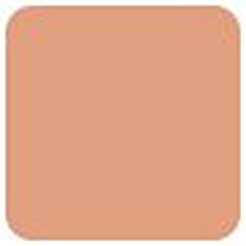 Christian Dior Dior Forever Natural Bronze Powder Bronzer - # 02 Light Bronze 9g