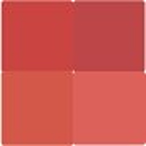 Givenchy Prisme Libre Blush 4 Color Loose Powder Blush - # 6 Flanelle Rubis (Bri