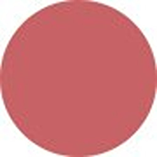 Cle De Peau Lipstick - # 14 Snapdragon (Satin Sheen) 4g/0.14oz