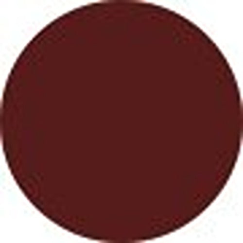 MAC Love Me Liquid Lipcolour - # 484 Gift To The Gods (Deep Red) 3.1ml/0.1oz