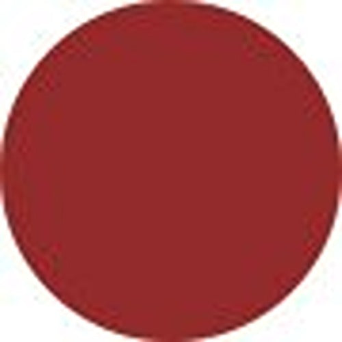 MAC Love Me Liquid Lipcolour - # 480 Whatta Doll (Rose) 3.1ml/0.1oz