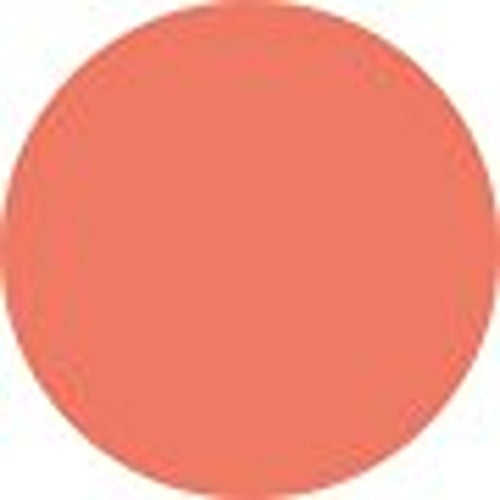 Christian Dior Dior Addict Lip Glow Reviving Lip Balm - #004 Coral 3.2g/0.11oz